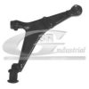 MAPCO 19471 Track Control Arm